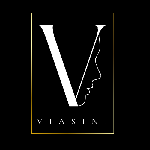 Viasini Fitness